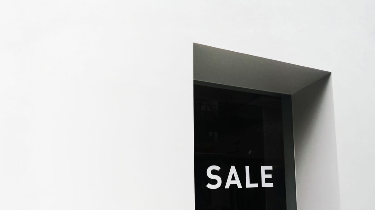 10 Sneaky Sales Tricks Stores Use (and How to Spot Them)