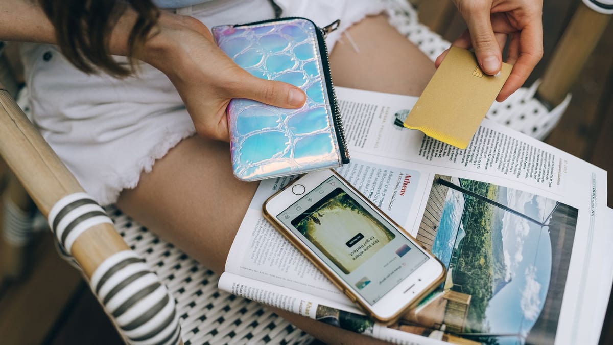 Best Loyalty Programs of 2026, Ranked