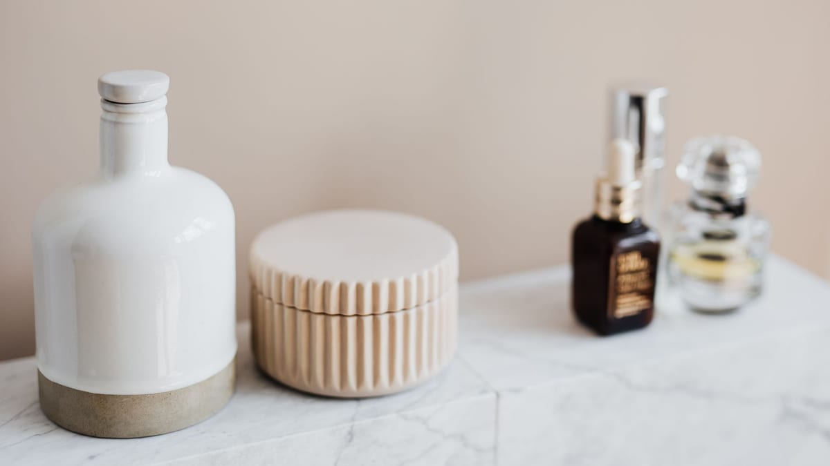 Best Skincare Picks 2026: Clean Beauty Favorites for Every Skin Type