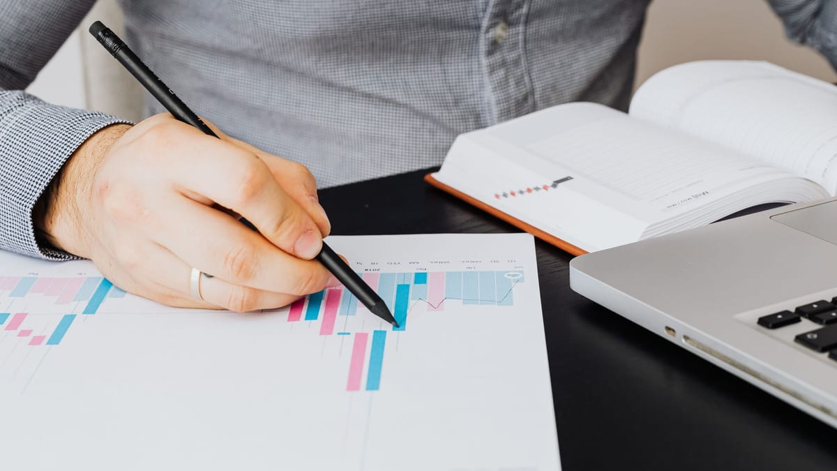 Holiday Gift Budget: The Spreadsheet That Saved Me $400